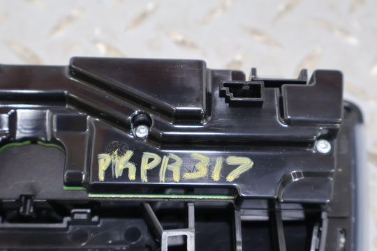 https://i.ebayimg.com/00/s/MTA2N1gxNjAw/z/yHkAAOSwyeVlaNLC/$_57.JPG?set_id=2