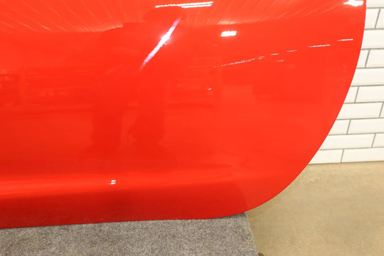 47289526