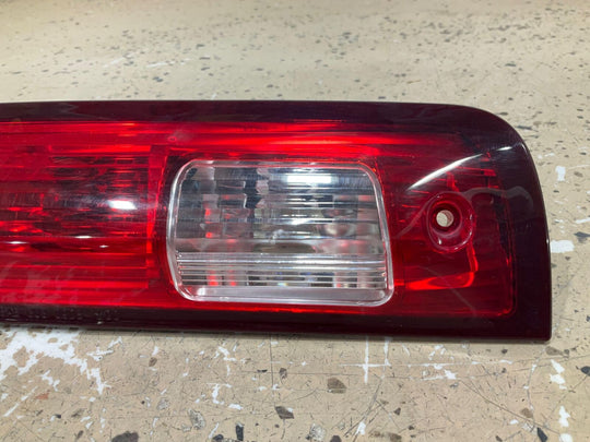 2010-2018 Dodge RAM 1500 2500 3500 Third Brake Light Assembly OEM 68412024