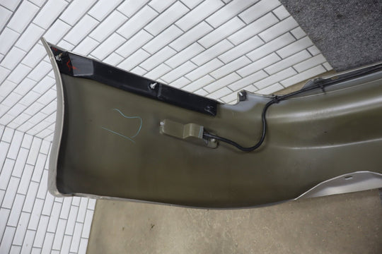 47357101