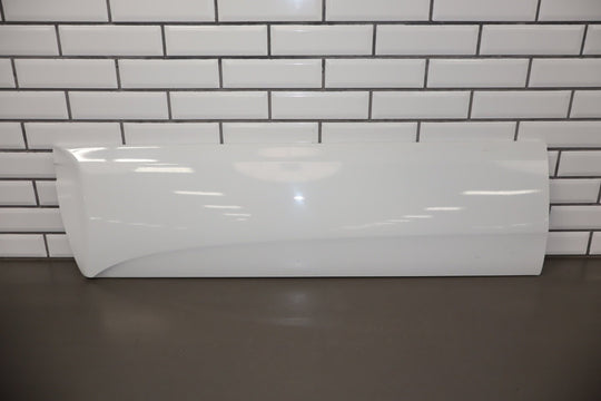 47377255