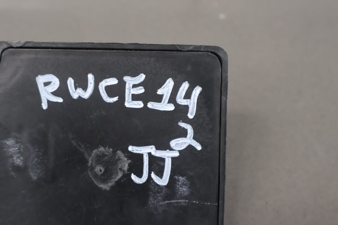 47288512
