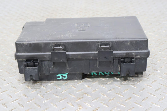 19-23 Ram 3500 PDC Power Mulitfunction Distribution Center (68366000AD) OEM