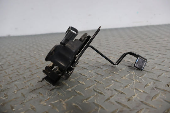 10-20 Lexus GX460 OEM Hood Latch Actuator