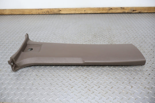 2010-2013 Lexus Trim Panel