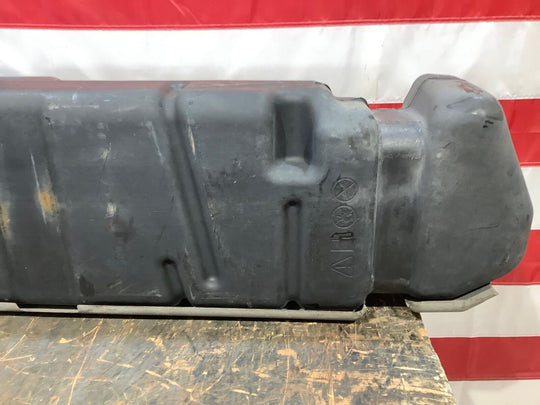 05-06 Chevy SSR Trailblazer EXT Envoy XL OEM 25 Gal Fuel Tank W/Good Filler Neck