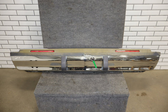 47415521
