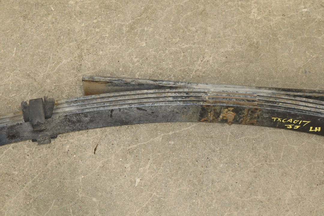 47280002