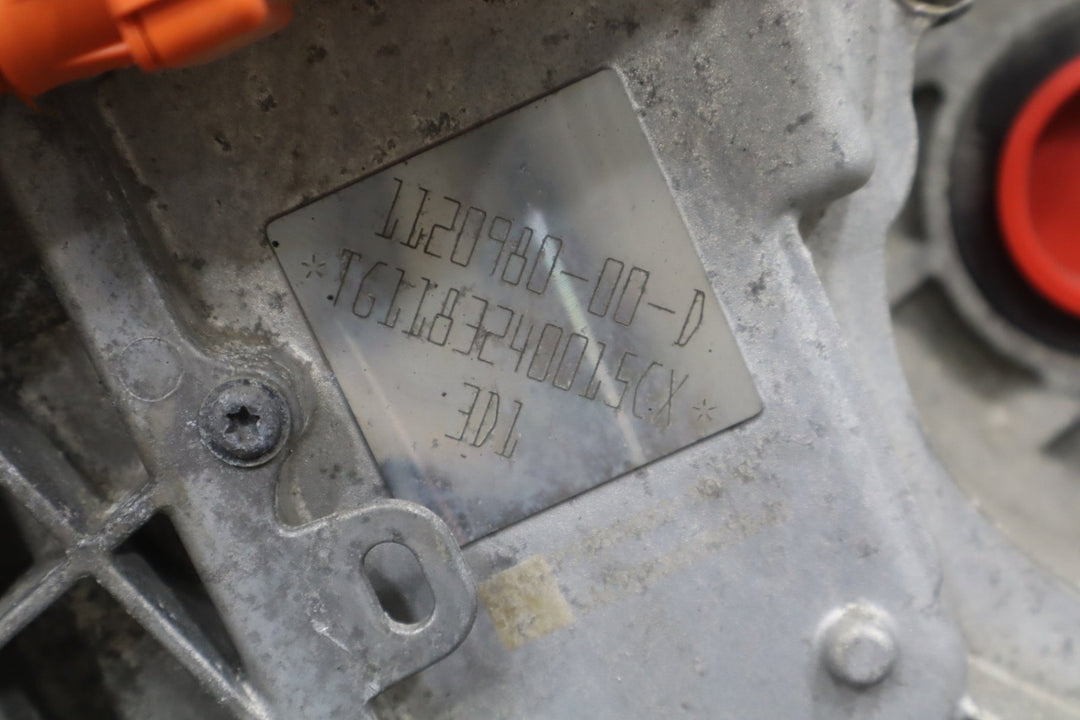 47371386