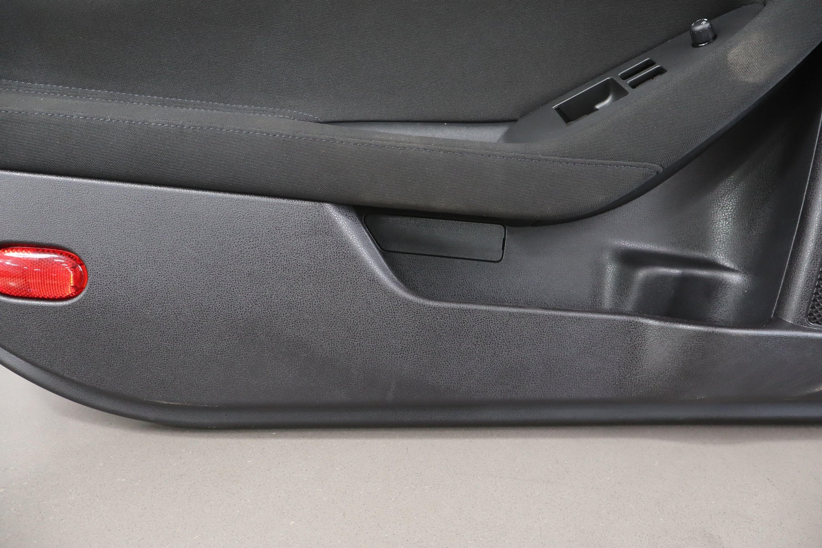 2023-2024 Nissan Z 400z RZ34 Left LH Interior Door Trim Panel