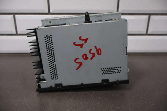 47284202