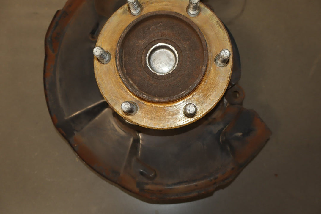 47359834