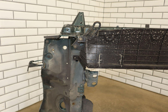 https://i.ebayimg.com/00/s/MTA2N1gxNjAw/z/BREAAeSwyQlora46/$_57.JPG?set_id=2