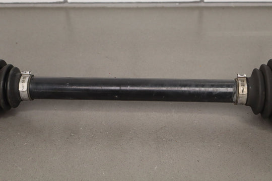 47215212