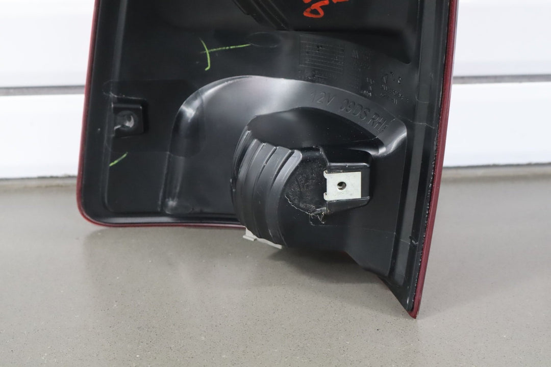 https://i.ebayimg.com/00/s/MTA2N1gxNjAw/z/AZAAAeSwzANp5nG2/$_57.JPG?set_id=8800005007