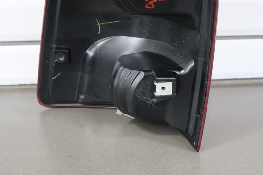https://i.ebayimg.com/00/s/MTA2N1gxNjAw/z/AZAAAeSwzANp5nG2/$_57.JPG?set_id=8800005007