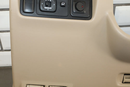 47330727