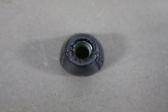47331242