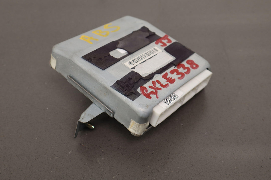 https://i.ebayimg.com/00/s/MTA2N1gxNjAw/z/6x8AAOSwc~RniVBb/$_57.JPG?set_id=2