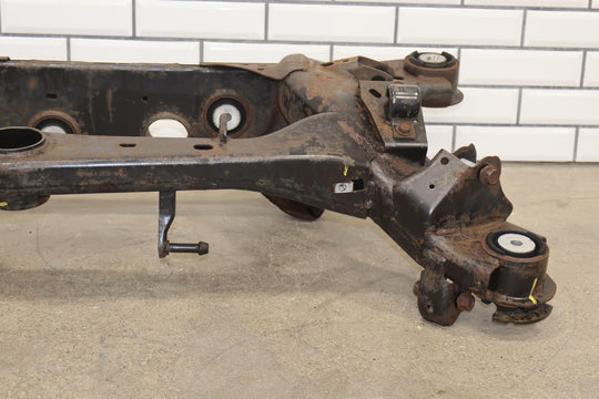 https://i.ebayimg.com/00/s/MTA2N1gxNjAw/z/zoIAAOSwBzZmVe5m/$_57.JPG?set_id=2