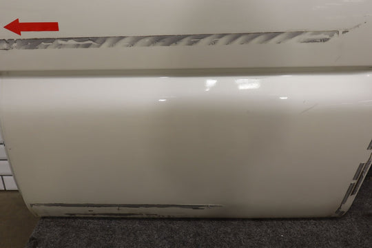 47376815