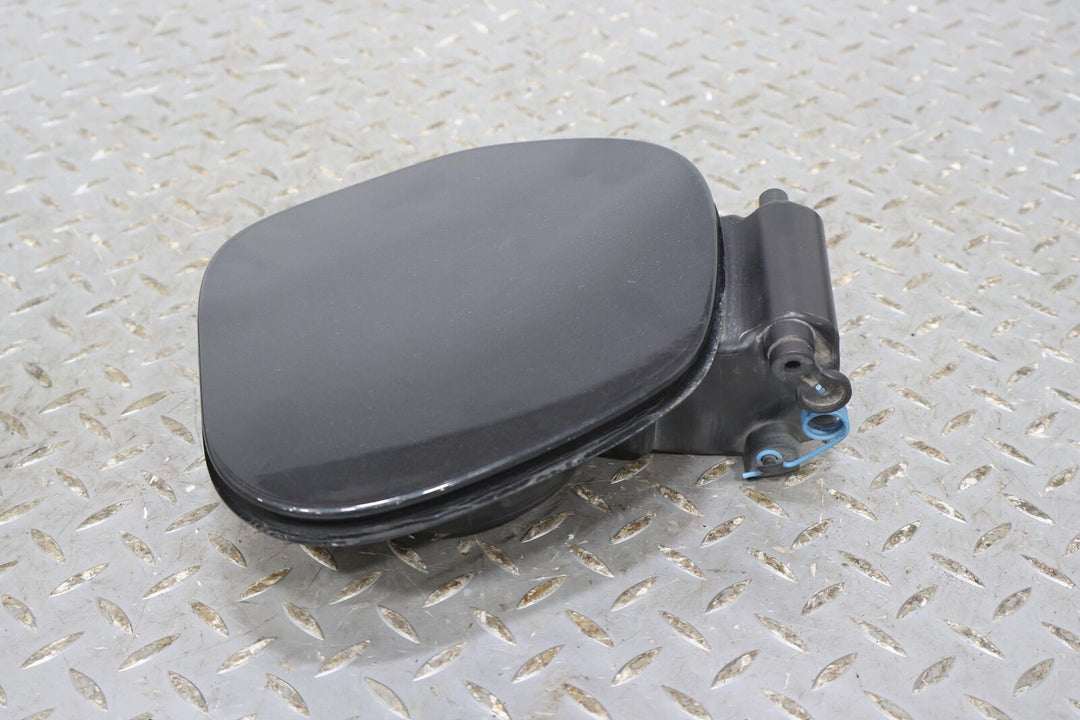 14-16 Cadillac ELR OEM Charge Port Door (Graphite Metallic GLJ) See Notes