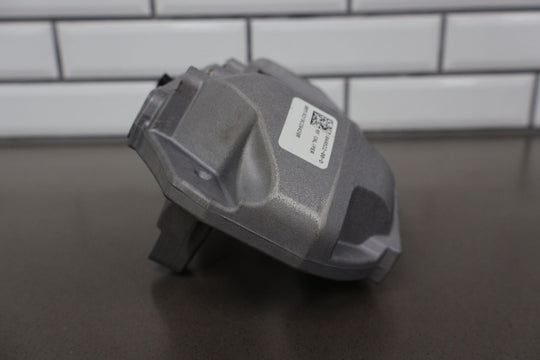 17-23 Tesla Model 3 Front Right RH OEM Brake Caliper (1044622-00-D) 30K Miles