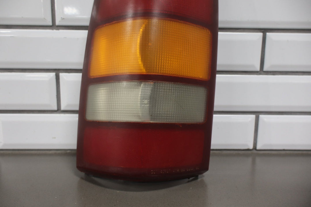 https://i.ebayimg.com/00/s/MTA2N1gxNjAw/z/IhIAAeSwM~tpwp04/$_57.JPG?set_id=8800005007