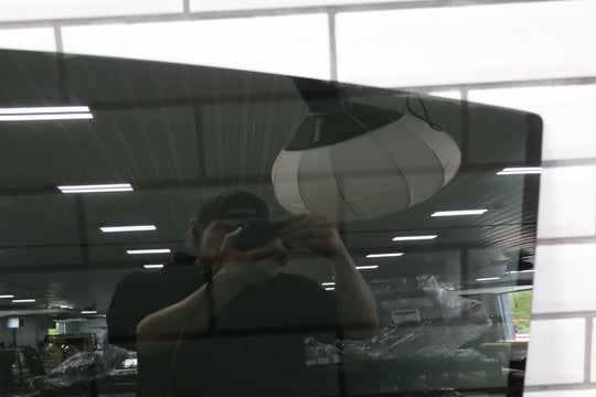 47352217