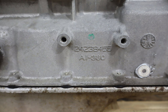 47353218