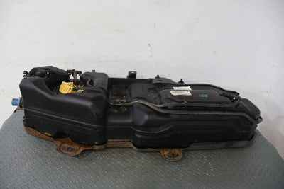 10-13 Land Rover Range Rover Sport 5.0L Gas Fuel Tank (Without Pump) 101K Miles