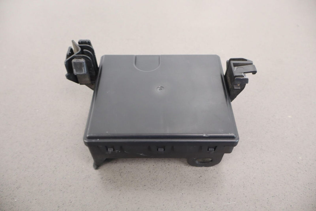 2016-2017 Mazda Miata ND OEM Body Control Module (D10A675Z0A)