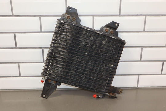 93-97 Toyota Land Cruiser 96-97 LX450 OEM Transmission Oil Cooler 024100-9591