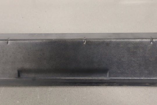 47289525