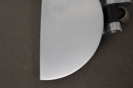 47400130