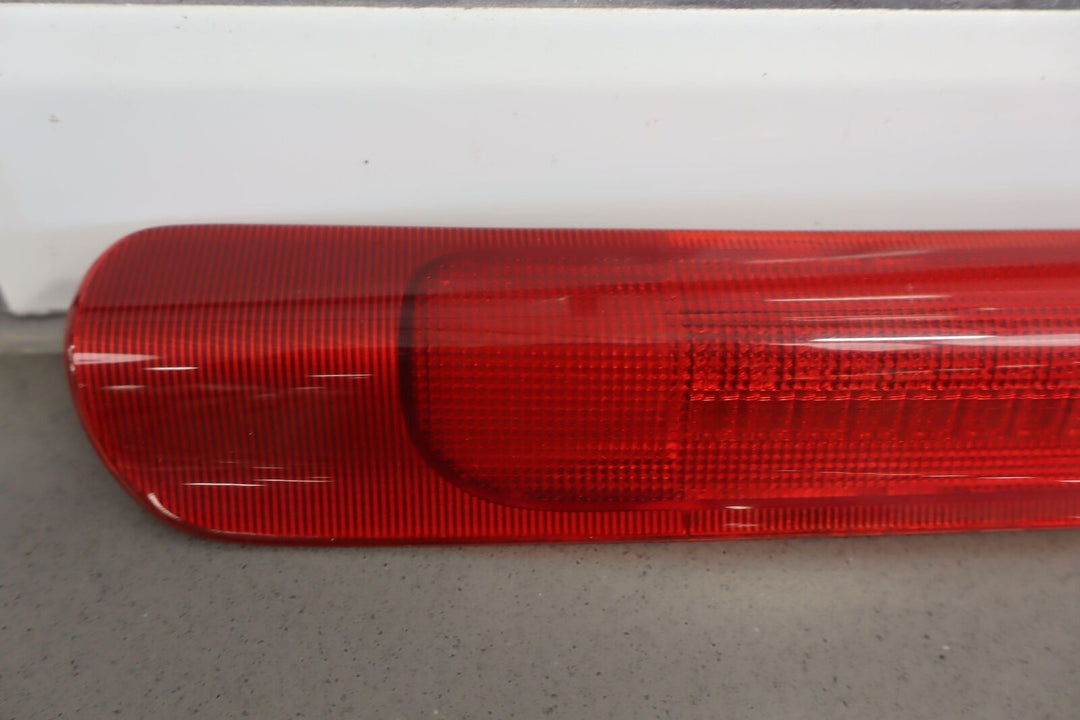 98-07 Lexus LX470 / Land Cruiser OEM 3rd Brake Light LED 8157060062