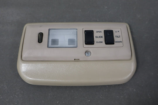47255356
