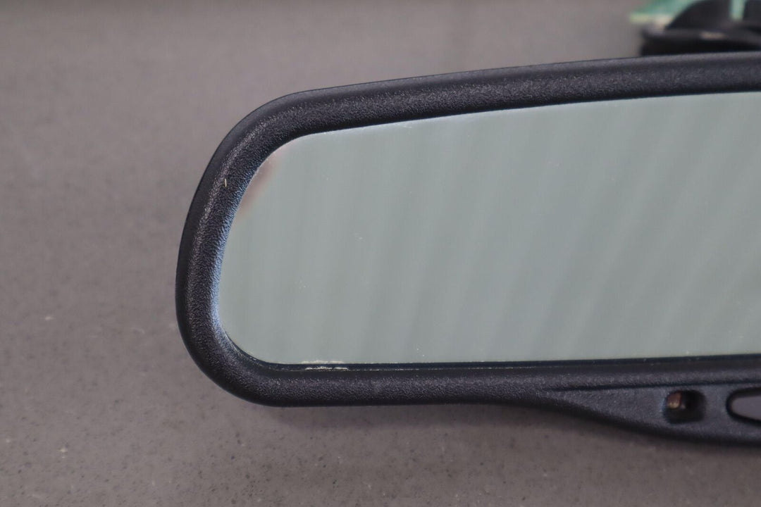 03-09 Lexus GX470 Rear View Mirror Auto Dimming Clean Lettering