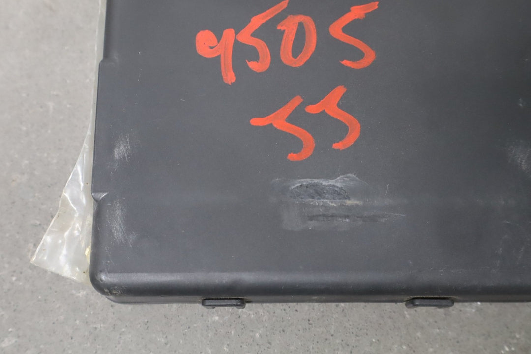 47282838