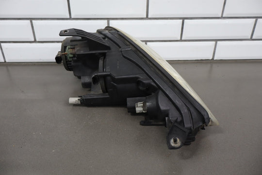 https://i.ebayimg.com/00/s/MTA2N1gxNjAw/z/1tUAAeSwajlp0TNK/$_57.JPG?set_id=8800005007