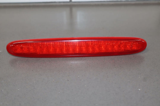 03-06 Chevy SSR 3rd Brake Light Lamp (Tailgate Mounted) OEM