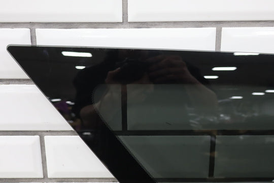 47403828