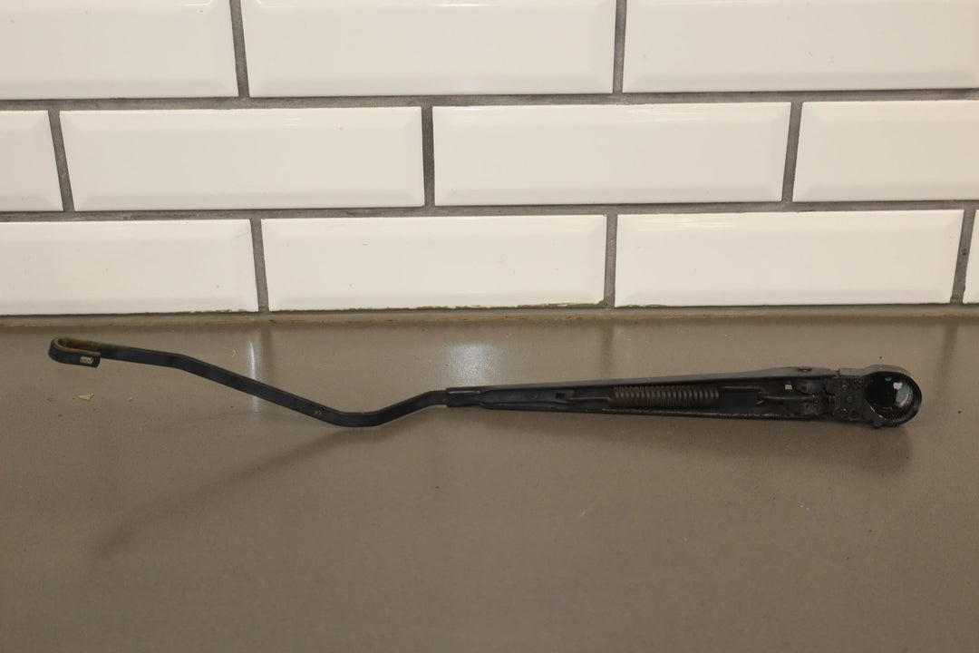https://i.ebayimg.com/00/s/MTA2N1gxNjAw/z/jDYAAeSwYwFpzRNa/$_57.JPG?set_id=8800005007