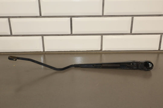 https://i.ebayimg.com/00/s/MTA2N1gxNjAw/z/jDYAAeSwYwFpzRNa/$_57.JPG?set_id=8800005007