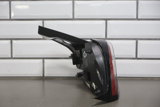 https://i.ebayimg.com/00/s/MTA2N1gxNjAw/z/yMYAAeSwuMNpvXEB/$_57.JPG?set_id=8800005007