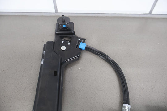 2016-2020 Tesla Model X Rear Left LH Door Window Regulator W/ Motor (Tested)