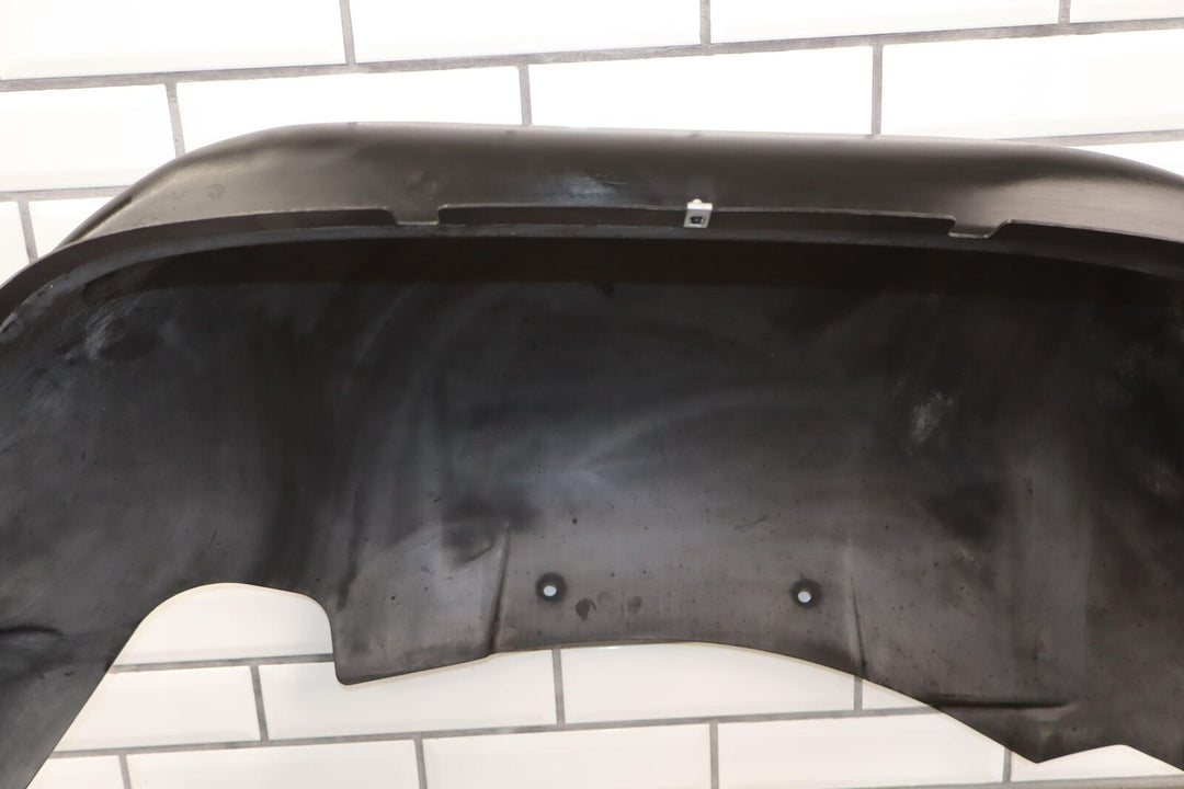 2003-2009 Hummer H2 Rear Right RH Inner Fender Liner (See Photos) 15111880