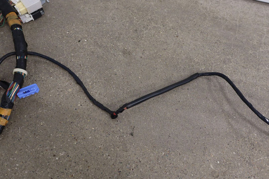 2005 Mazda Miata NB OEM Body Wiring Harness NE01-67-010F