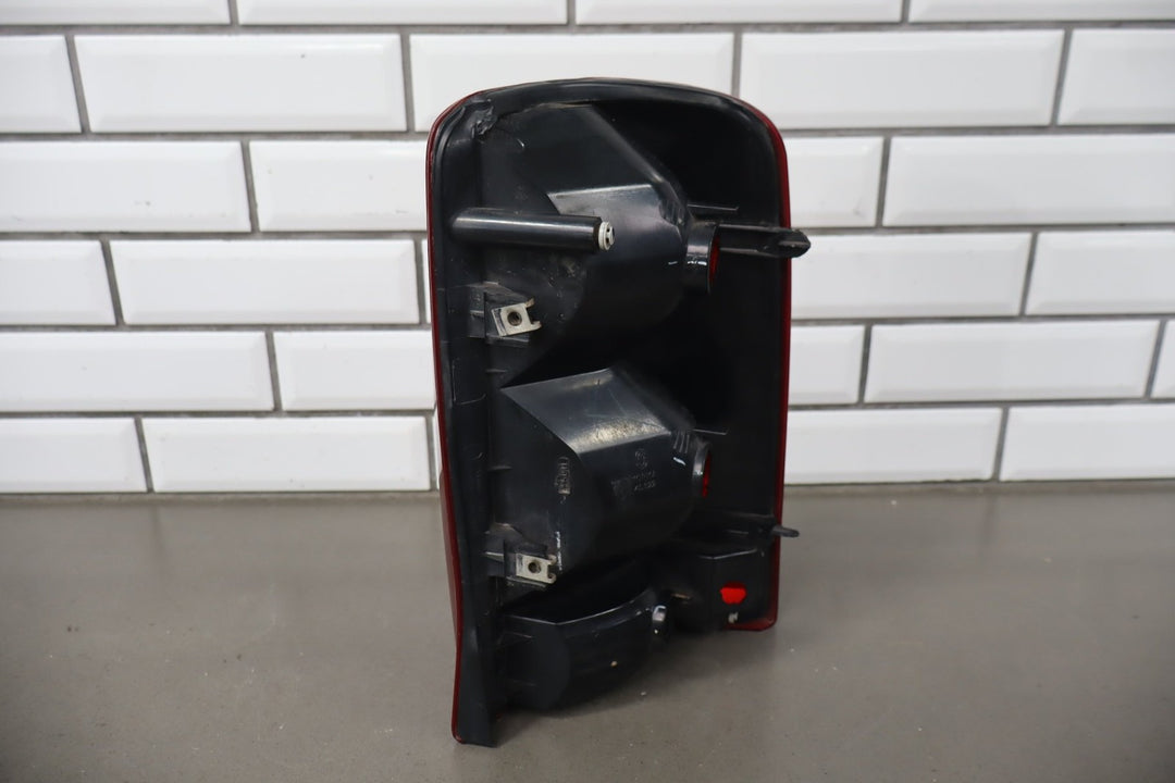 https://i.ebayimg.com/00/s/MTA2N1gxNjAw/z/fX4AAeSwoONpxc8v/$_57.JPG?set_id=8800005007