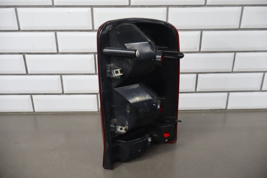 https://i.ebayimg.com/00/s/MTA2N1gxNjAw/z/fX4AAeSwoONpxc8v/$_57.JPG?set_id=8800005007